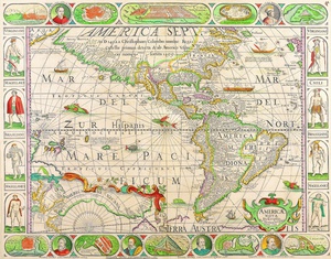 Old Map 22