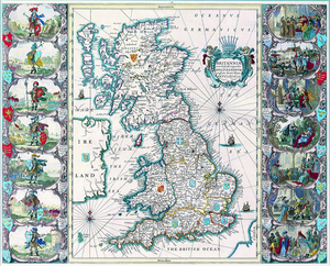 Old Map 35