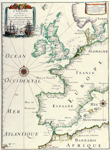 Old Map 36
