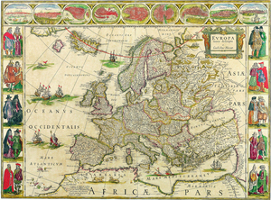 Old Map 37
