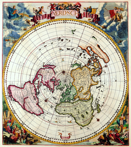 Old Map 44