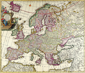 Old Map 46