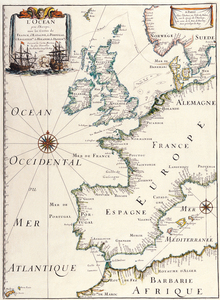 Old Map 48