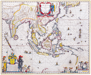 Old Map 53
