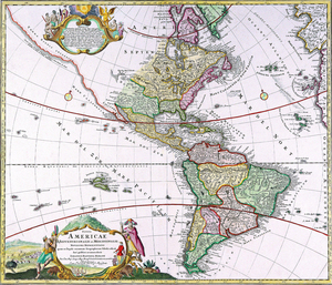 Old Map 55