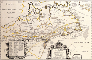 Old Map 57