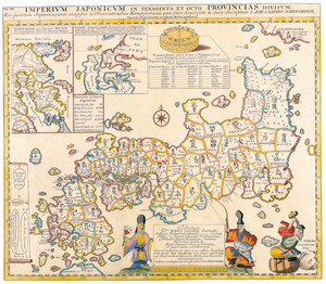 Old Map 63