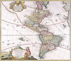Old Map 71