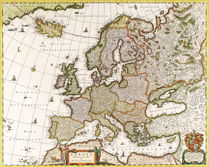 Old Map 73