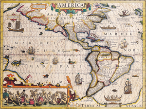 Old Map 78