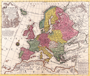 Old Map 84