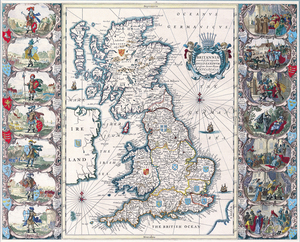 Old Map 86