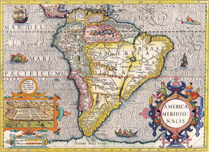 Old Map 87