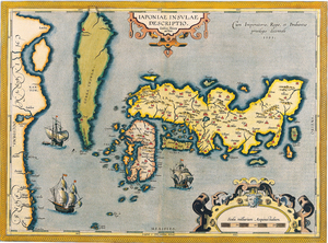 Old Map 88