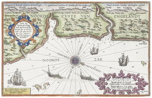 Vintage Maps  24