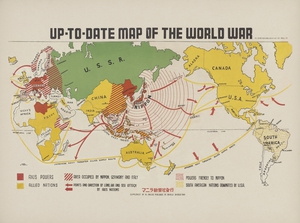 Vintage Maps  42