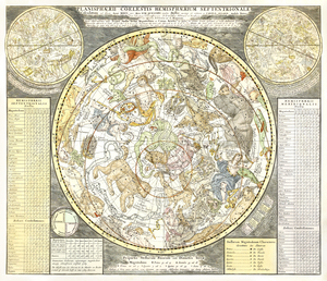 Vintage Maps  59