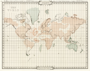 Vintage Maps  73