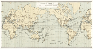 Vintage Maps  91