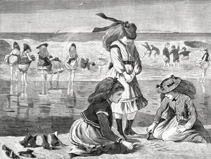 Winslow Homer  138