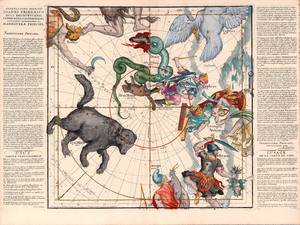 astrology 17
