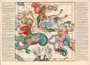 astrology 18