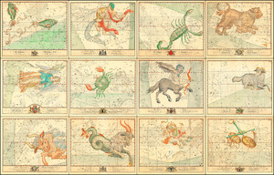 astrology 2