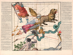 astrology 20