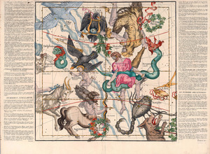 astrology 21