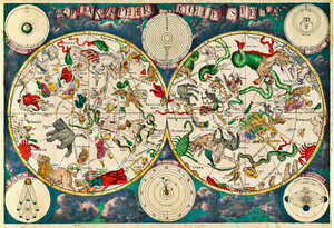 astrology 23