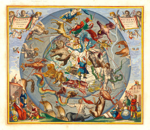 astrology 5
