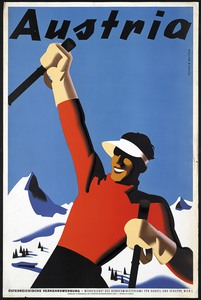 travel poster  10