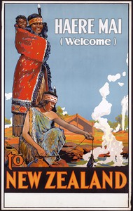 travel poster  25