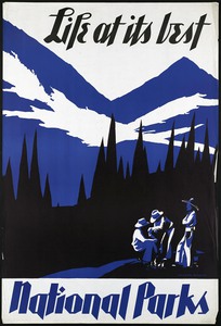 travel poster  32