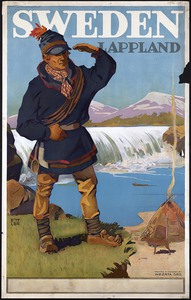 travel poster  4