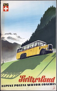 travel poster  46