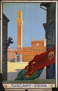 travel poster  47