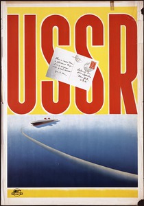 travel poster  53