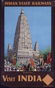 travel poster  55
