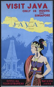 travel poster  56