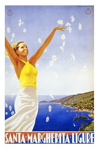 travel poster  74