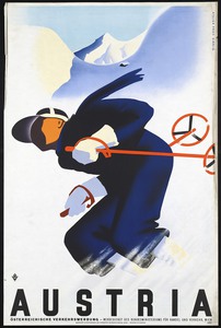 travel poster  9