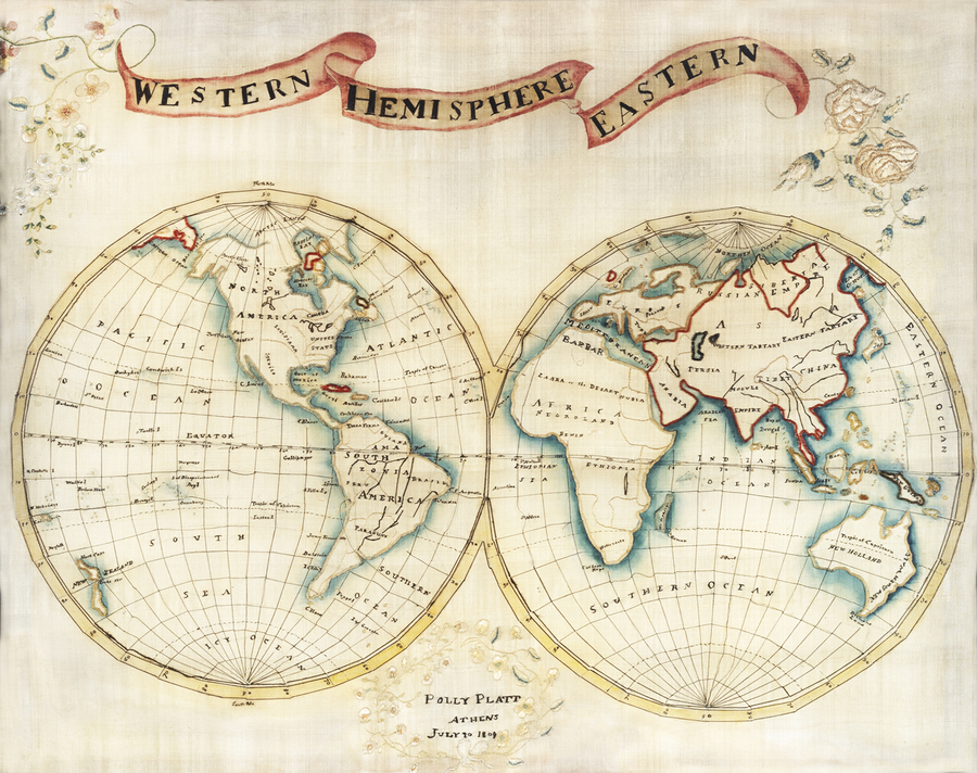 ぴあマップ　1987 ぴあマップ 1987 Amazon.com: Antiguos Maps -Tokyo Japan