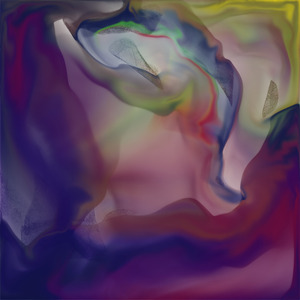 abstract 3.