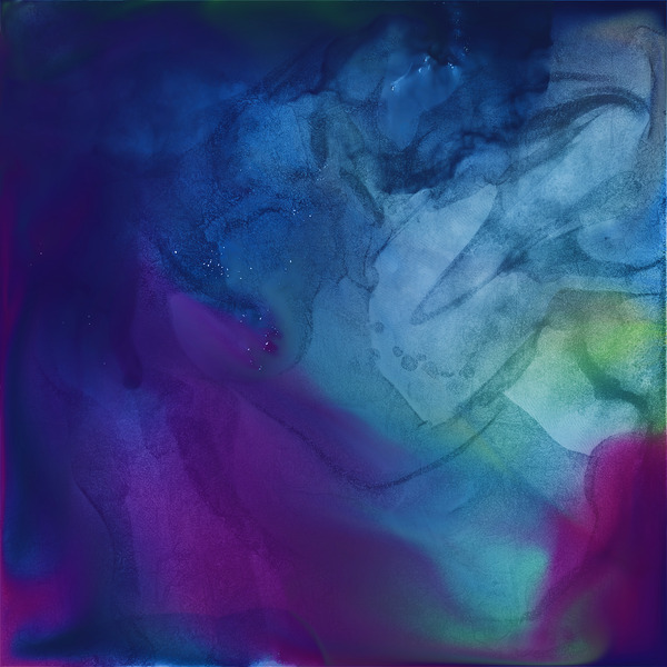 Abstract 2. Print