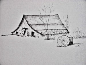  Nu Expressionism