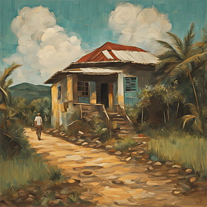  Nu Expressionism