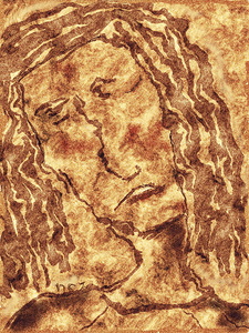  Nu Expressionism