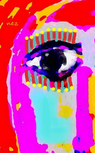 Nu Expressionism