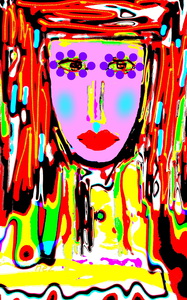 Nu Expressionism